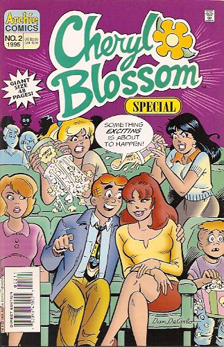 Nagraj hindi comics online Nagraj hindi comics online